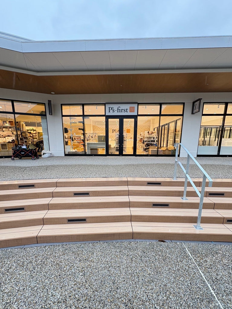 三井アウトレットパーク内、ペッツファースト岡崎店で販売開始。