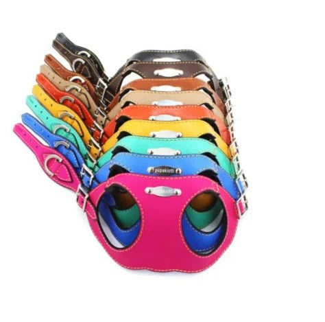 サイズ、カラー、1回まで交換無料の安心サポート