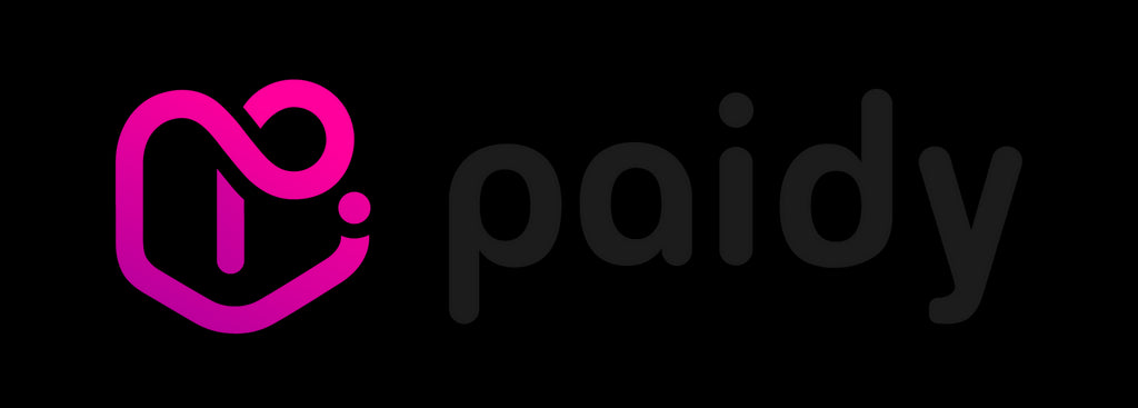 あと払いペイディで分割払いをご利用いただけます。