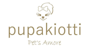 ペッツファースト新宿店で販売開始。ご試着いただけます。