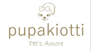 ペッツファースト新宿店で販売開始。ご試着いただけます。