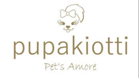 ペッツファースト新宿店で販売開始。ご試着いただけます。