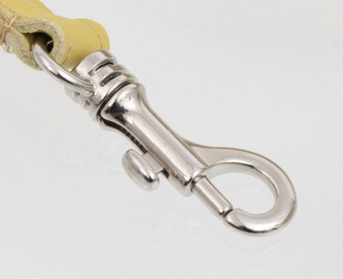 ミラノリーシュ_オールウェザー