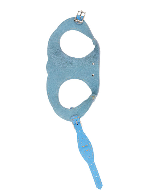 ミラノハーネス_スタンダード