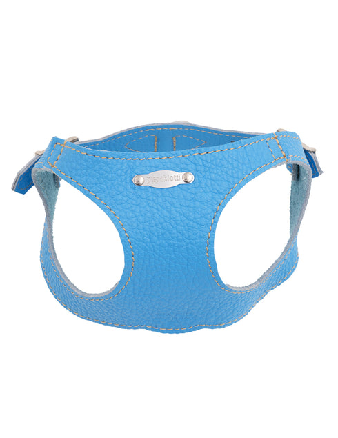 ミラノハーネス_スタンダード