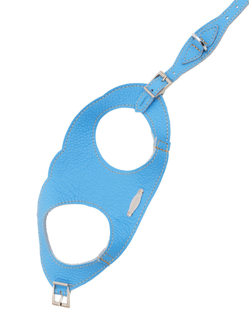 ミラノハーネス_スタンダード