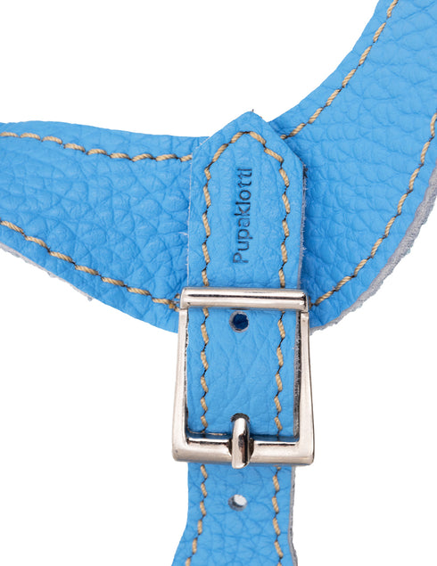 ミラノハーネス_スタンダード