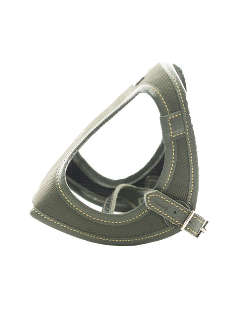 ミラノハーネス_オールウェザー