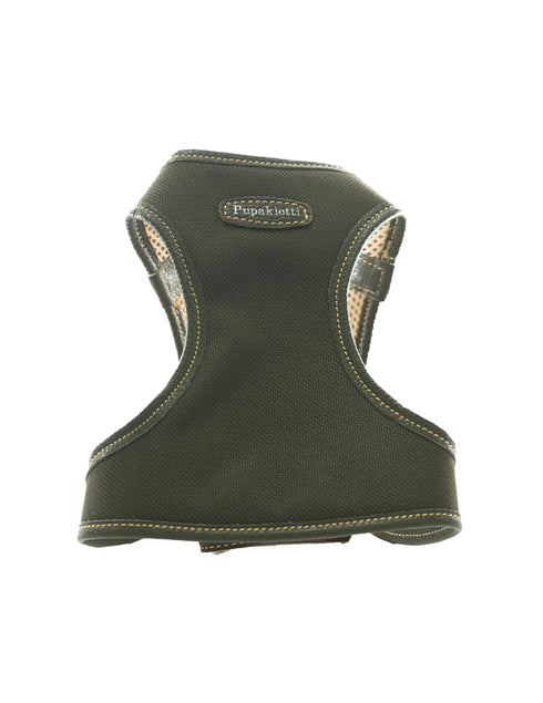 ミラノハーネス_オールウェザー