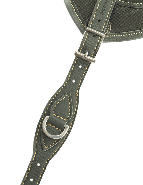 ミラノハーネス_オールウェザー