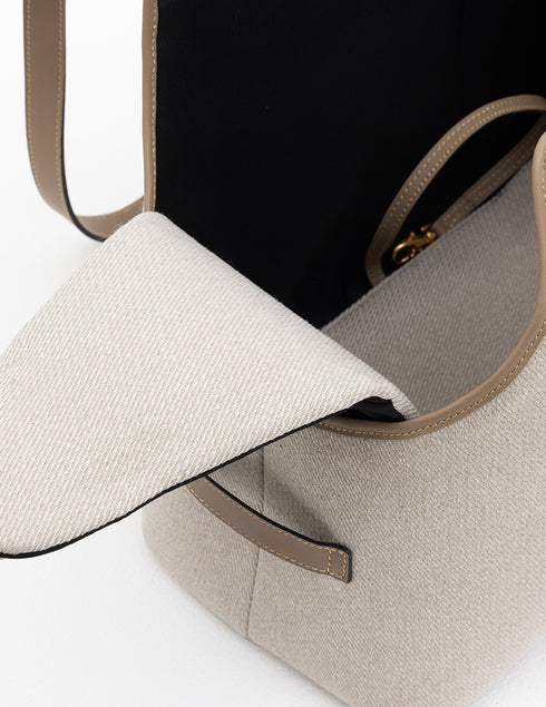 Poline_ポリーン_キャリーバッグ