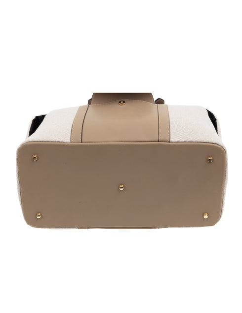 Poline_ポリーン_キャリーバッグ