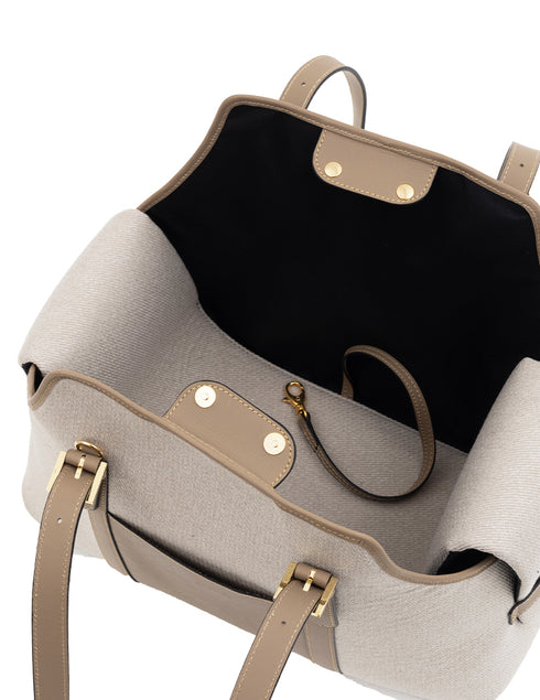 Poline_ポリーン_キャリーバッグ