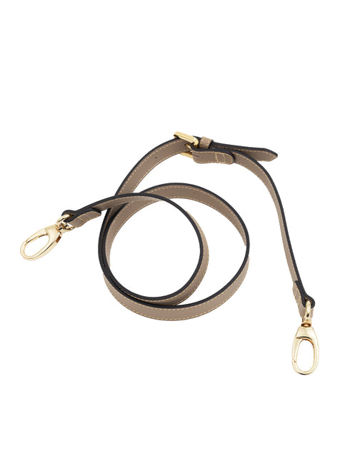 Poline_ポリーン_キャリーバッグ