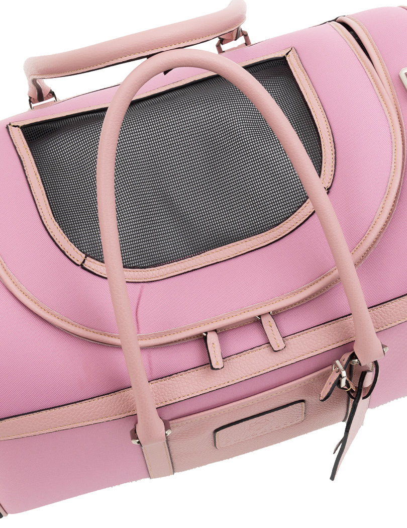 Sky_スカイ_キャリーバッグ – Blue Sky公式オンラインショップ