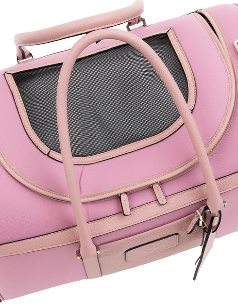 Sky_スカイ_キャリーバッグ