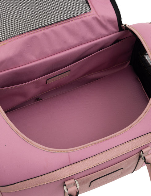 Sky_スカイ_キャリーバッグ