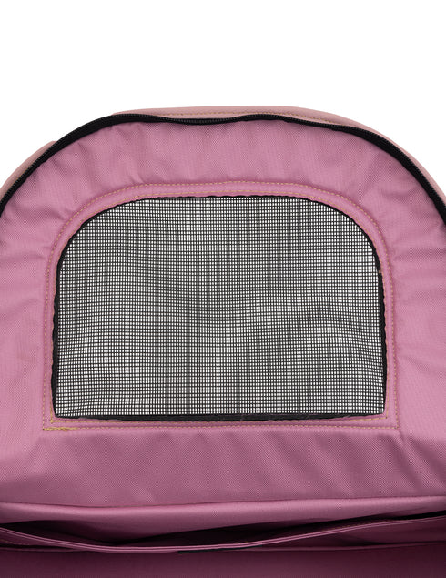 Sky_スカイ_キャリーバッグ