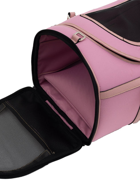 Sky_スカイ_キャリーバッグ