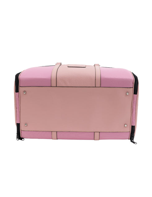 Sky_スカイ_キャリーバッグ