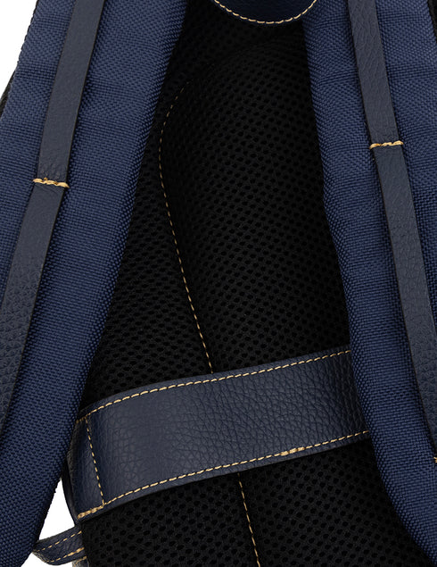 Maxime_マキシム_キャリーバッグ