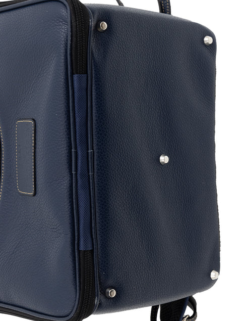 Maxime_マキシム_キャリーバッグ