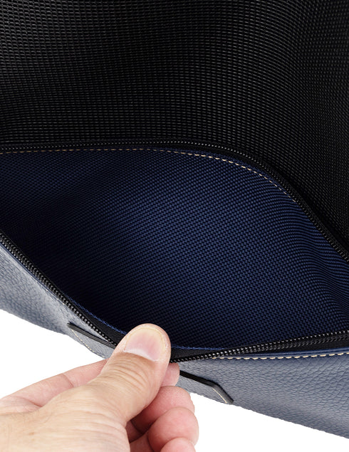 Maxime_マキシム_キャリーバッグ