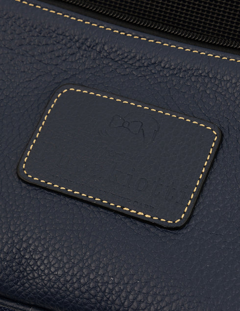 Maxime_マキシム_キャリーバッグ