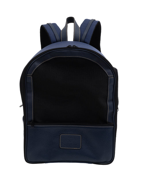 Maxime_マキシム_キャリーバッグ