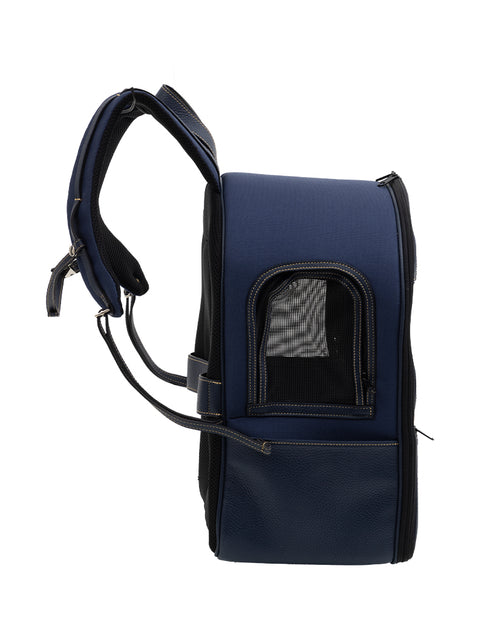 Maxime_マキシム_キャリーバッグ