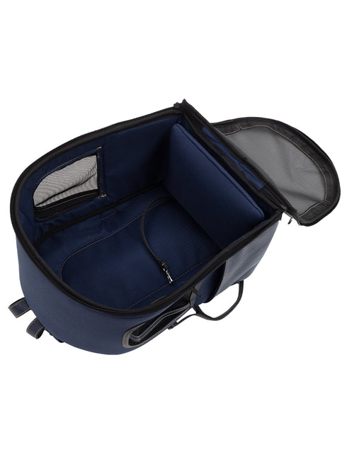 Maxime_マキシム_キャリーバッグ