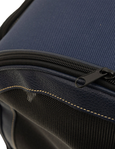 Maxime_マキシム_キャリーバッグ