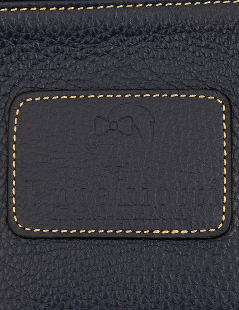 Maxime_マキシム_キャリーバッグ