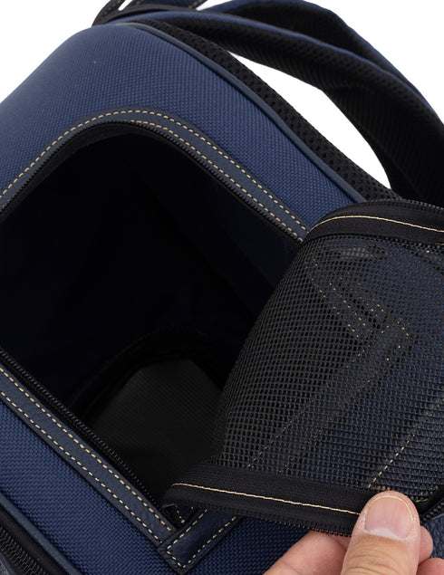 Maxime_マキシム_キャリーバッグ