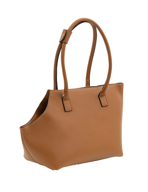 Vilma_ヴィルマ_キャリーバッグ