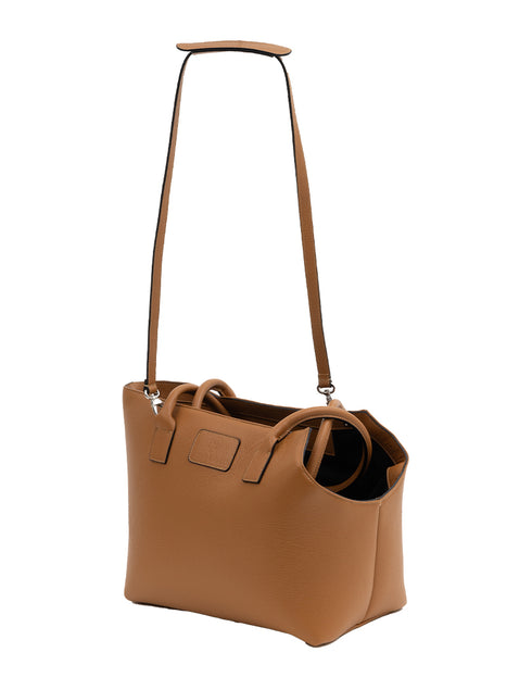 Vilma_ヴィルマ_キャリーバッグ