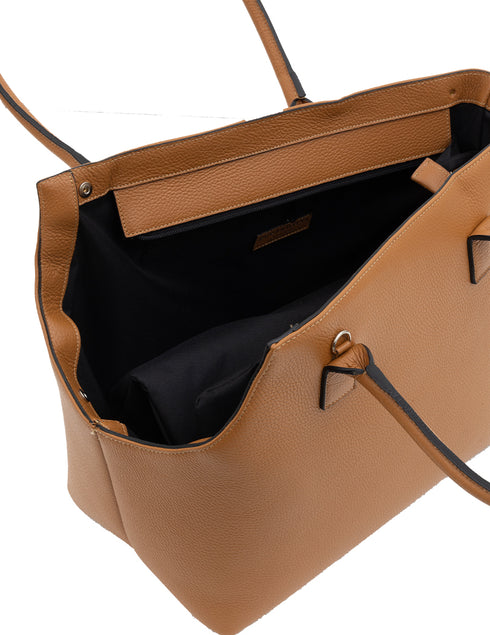 Vilma_ヴィルマ_キャリーバッグ