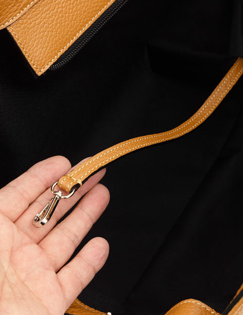 Vilma_ヴィルマ_キャリーバッグ