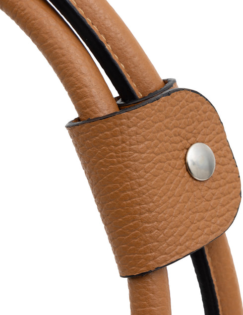 Vilma_ヴィルマ_キャリーバッグ