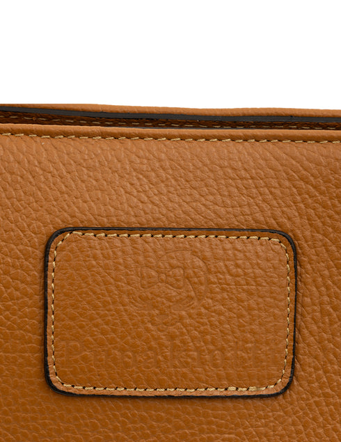 Vilma_ヴィルマ_キャリーバッグ