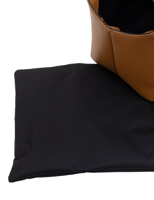 Vilma_ヴィルマ_キャリーバッグ