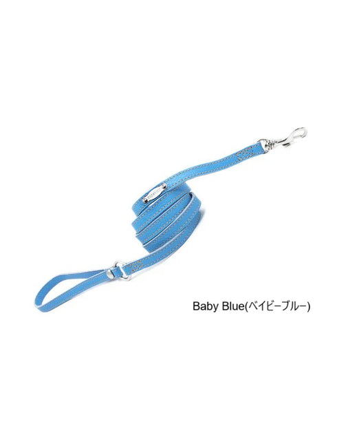 ミラノリーシュ_スタンダード