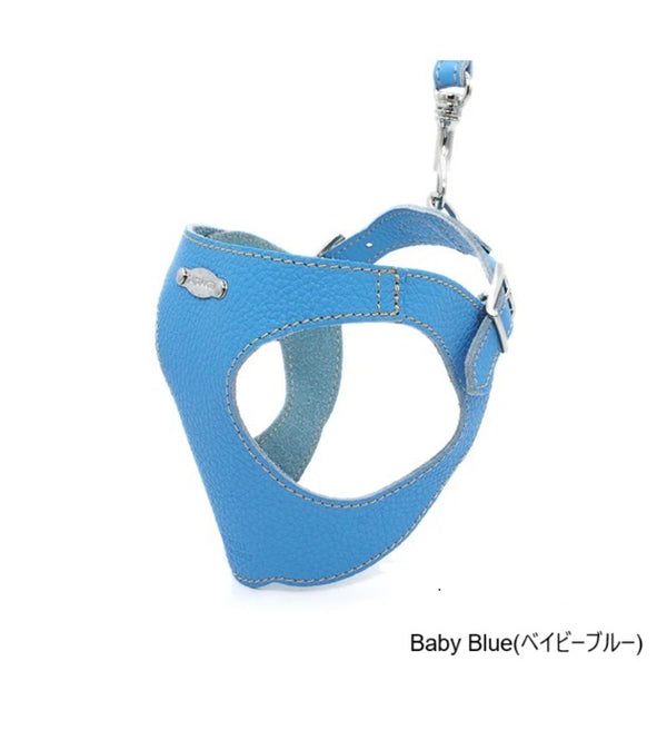 ミラノハーネス_スタンダード