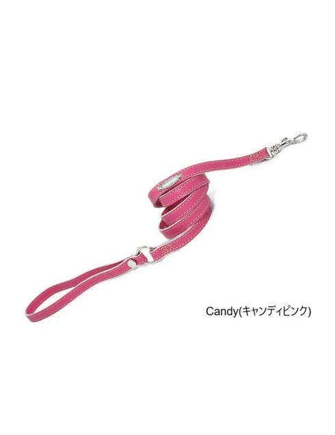 ミラノリーシュ_スタンダード