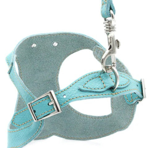 ミラノハーネス_スタンダード