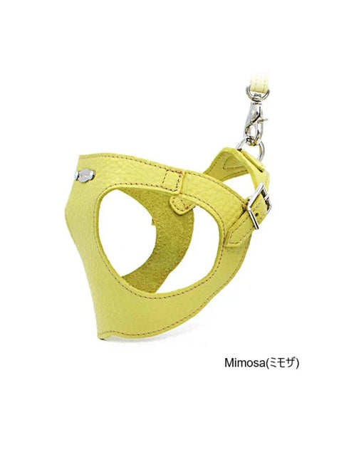 ミラノハーネス_スタンダード