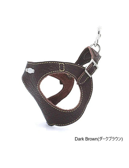 ミラノハーネス_スタンダード