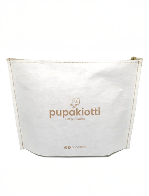 ハーネスケア商品