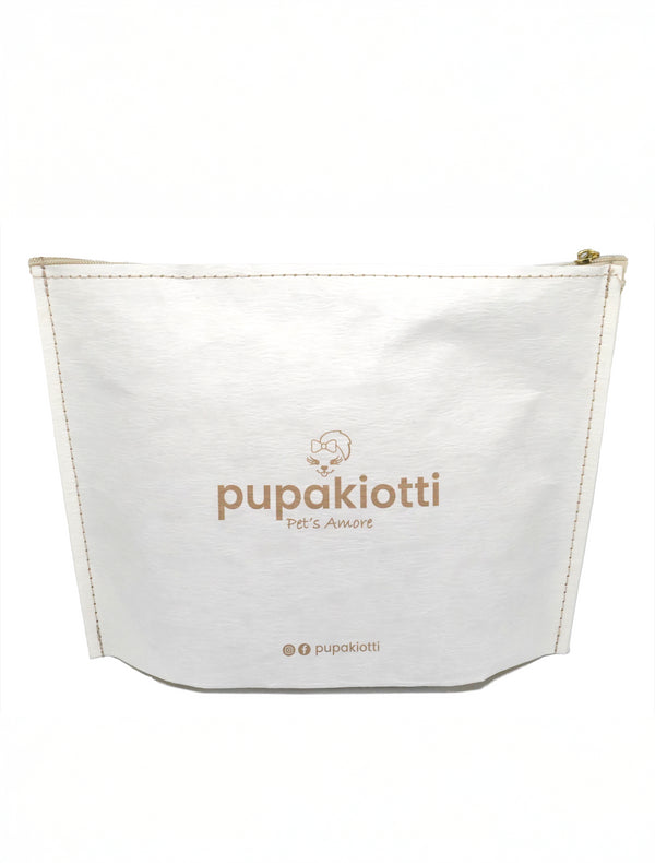 ハーネスケア商品