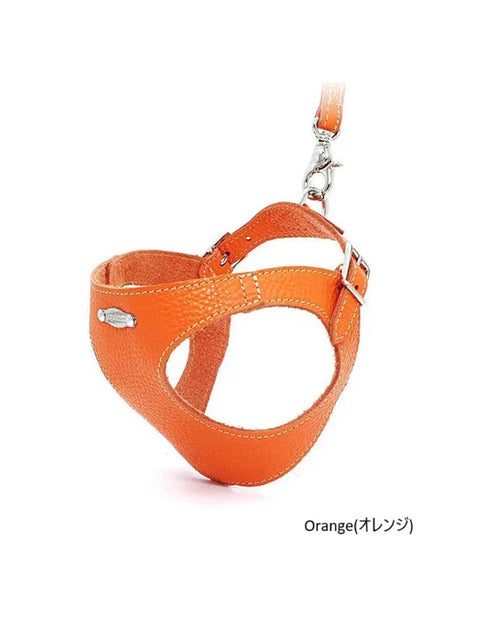 ミラノハーネス_スタンダード